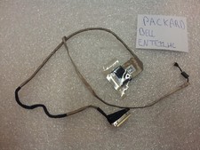 Cable lcd packard d'occasion  Le Mans
