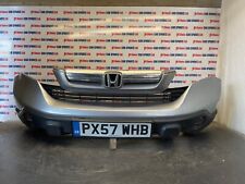 Honda crv estate for sale  ACCRINGTON