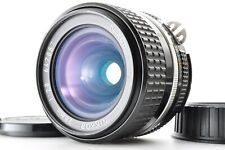 Nikon nikkor f2.8 usato  Spedire a Italy