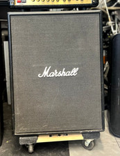 Marshall code 212 for sale  Long Beach