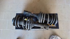 Fahrwerk subaru impreza gebraucht kaufen  München