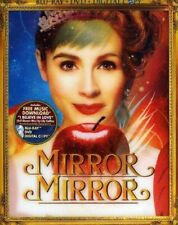 Mirror mirror blu for sale  UK