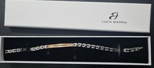 Bracciale uomo luca usato  Sessa Aurunca