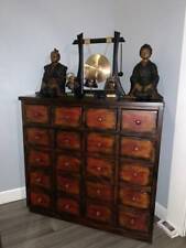 Pottery barn media for sale  Bellevue