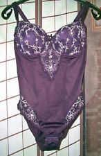Ulla dessous edler gebraucht kaufen  Deutschland