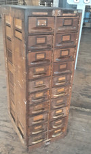 Antique drawer lovely for sale  Chicago