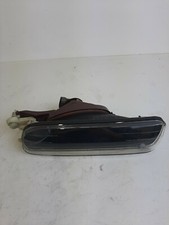 Bmw e46 front for sale  CANVEY ISLAND