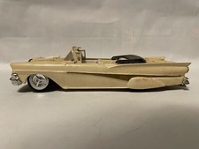 Vintage amt 1958 for sale  Bernville