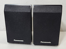 Altavoces de sistema de cine en casa Panasonic SB-HS950 segunda mano  Embacar hacia Argentina