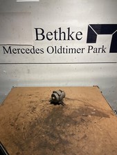 Mercedes benz r107 gebraucht kaufen  Walsrode