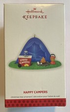 2013 hallmark keepsake for sale  Buffalo Grove