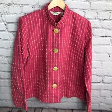 Orvis jacket women for sale  Fort Gibson
