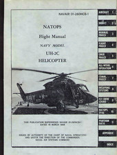282 pg. 1969 for sale  Springfield
