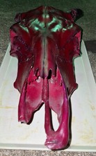 Large authentic hand for sale  Gladewater