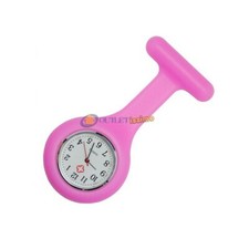 Orologio dottore infermiere usato  Italia