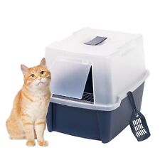 Usa cat litter for sale  Ashford