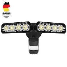 36w strahler fluter gebraucht kaufen 36w strahler fluter gebraucht kaufen  Zülpich