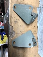 classic mini front subframe for sale classic mini front subframe for sale HULL