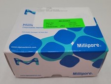 Millicell mdh 2n1 for sale  Burlington