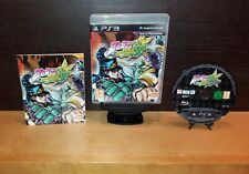 jojo bizarre ps3 comprar usado jojo bizarre ps3 comprar usado Enviando para Brazil
