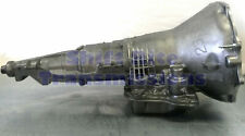 47rh 4x4 transmission for sale  Kankakee