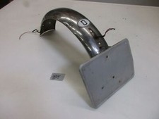 Fender kotflügel b115 gebraucht kaufen  Ellwangen (Jagst)