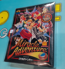Spinmaster miracle adventure usato  Montevarchi