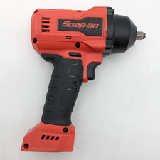 Snap cordless impact for sale  American Fork
