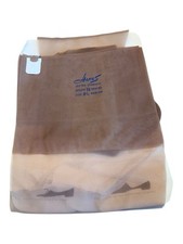 Hanes lucida seamless for sale  Tucson
