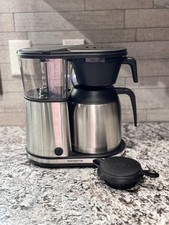 Bonavita cup coffee for sale  Appleton