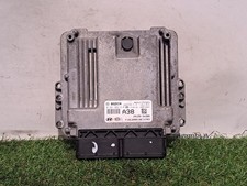 Centralina motore per usato Centralina motore per usato  Italia