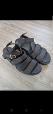 Blaire athena dr.martens for sale  ALFRETON
