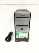 Emachines t6420 amd for sale  Commerce City
