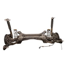 Jeep cherokee mk5 for sale Jeep cherokee mk5 for sale  ATTLEBOROUGH