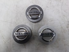 Nissan juke 1.5 for sale  NEWCASTLE UPON TYNE