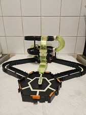 Hexbug nano glow for sale  ALFRETON