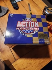 Jeff gordon 1998 for sale  Wheelersburg