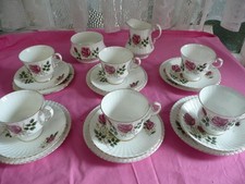 Royal windsor piece for sale  MANCHESTER