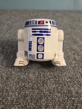 Star wars r2d2 for sale  Wilmington