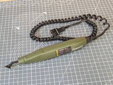 Proxxon minimot pen for sale  LEEDS