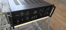 Sansui 517 amplificatore usato Sansui 517 amplificatore usato  Novi di Modena