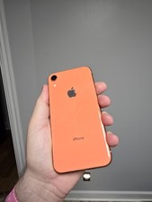 Apple iphone 64gb for sale  Carlisle