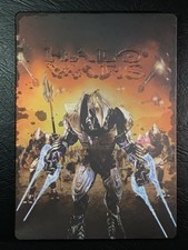 patch xbox 360 comprar usado patch xbox 360 comprar usado  Enviando para Brazil