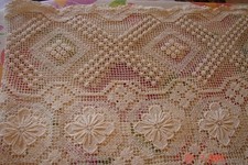 tischdecke kloppelspitze gebraucht kaufen tischdecke kloppelspitze gebraucht kaufen Meitingen
