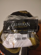 Guardian fall protection for sale  Mission Viejo