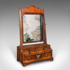 Antique queen anne for sale  EXETER
