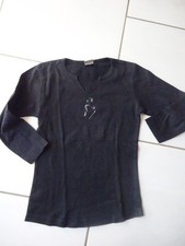Tee shirt manches d'occasion  Villeneuve-sur-Lot