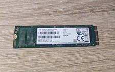 Samsung ssd 128gb gebraucht kaufen  Meppen