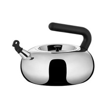 Alessi ac100 bulbul usato  Brescia