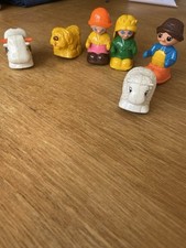 Vintage matchbox shufflies for sale  BRAINTREE